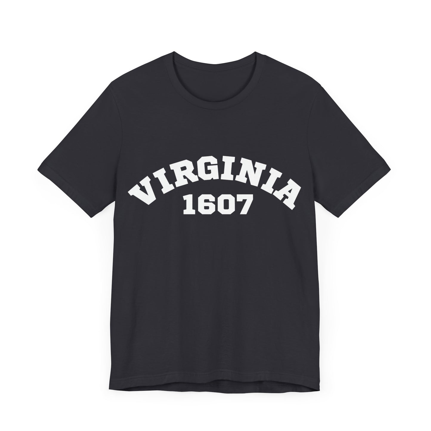 Virginia Boy T-Shirt