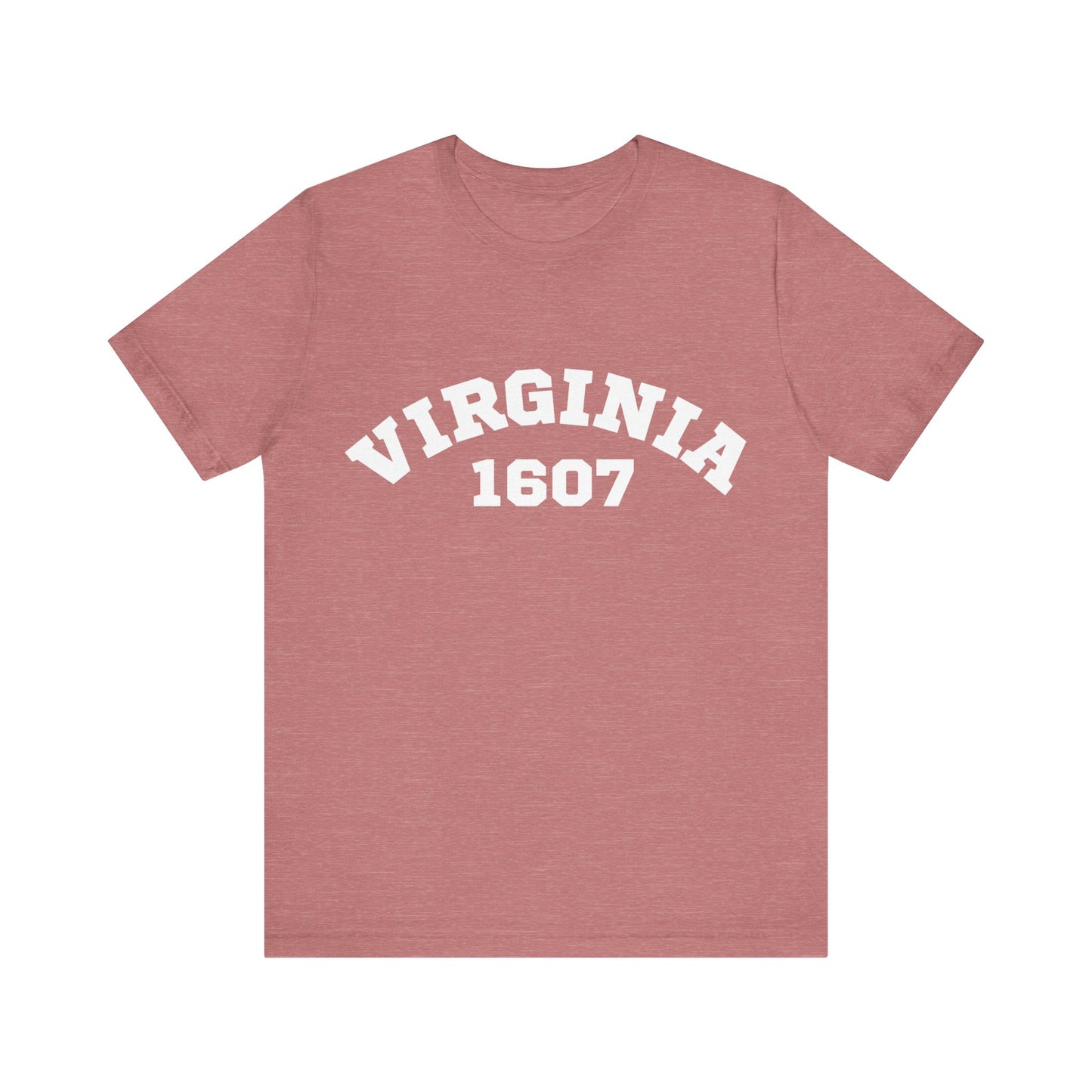 Virginia Boy T-Shirt