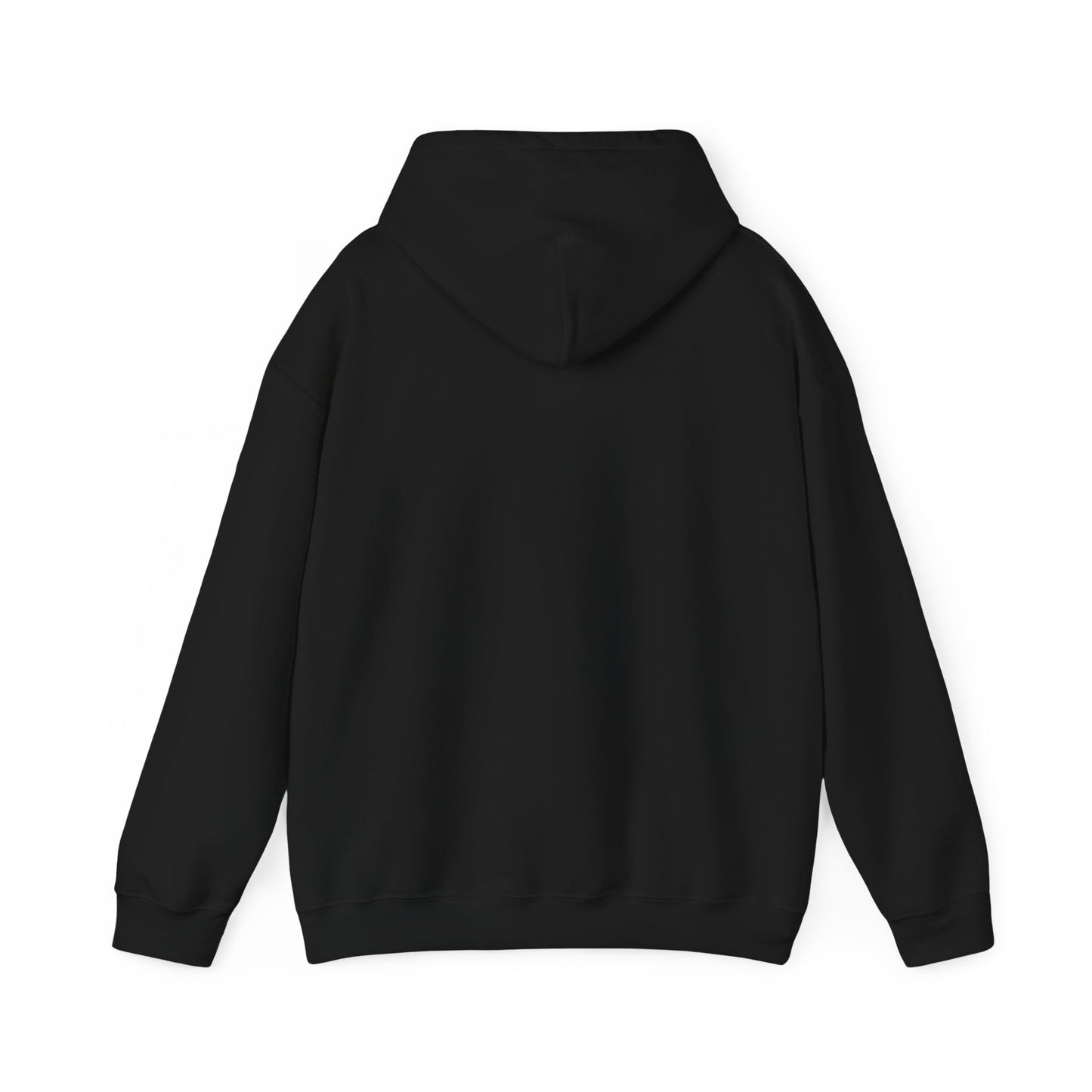 clips0nu Adult Hoodie