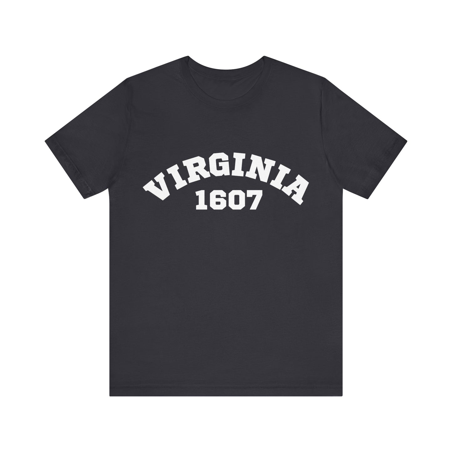 Virginia Boy T-Shirt