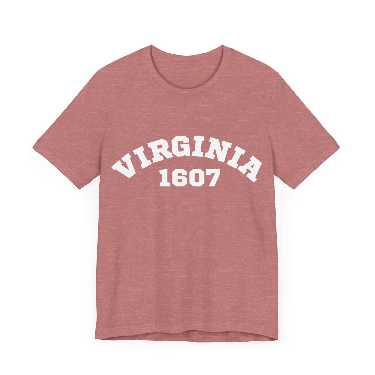 Virginia Boy T-Shirt